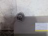 Sun visor 8143LX