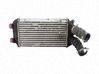 Radiador intercooler 9824742280