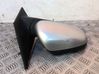 Front door electric wing mirror 963019U16B