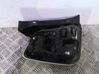 Rear/tail lights 51885544
