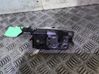 Cerradura de puerta delantera 9800616580