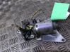 Rear window wiper motor 7700832590