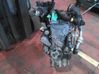 Engine 71771314