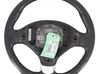 Steering wheel 98072009ZD