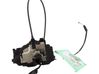 Front door lock 8200497604