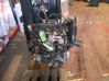 Motor 1900033280