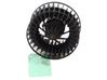 Mazā radiatora ventilators 64118390434