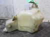 Depósito/tanque del líquido limpiaparabrisas NC7967481A