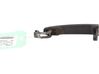 Front door exterior handle 9101W3