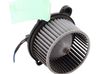 Soplador/ventilador calefacción 971134P000