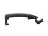 Manecilla externa de puerta corredera 98120933XT