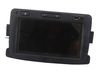 Screen/display/small screen NT