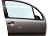 Front door 9004Y7