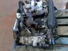 Moteur NT
