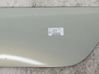 Rear door trim (molding) 828210020R