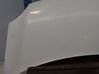Engine bonnet/hood 651003220R