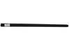 Front door trim (molding) 00008545CH