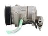 Klimakompressor Pumpe 9822184980