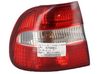 Luz trasera/de freno 30621887