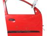Puerta delantera 760040X050