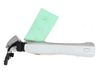 Front door exterior handle 806078530R