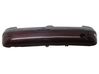 Rear bumper 7701471467