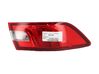 Rear/tail lights 265553752R