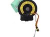 Muelle espiral del airbag (Anillo SRS) 934900X220
