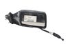Front door electric wing mirror 7701366125