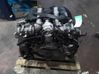Engine AJS