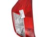 Luz trasera/de freno 924010X020