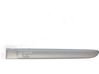 Rear door trim (molding) 8200072232