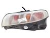 Rear/tail lights 51786658