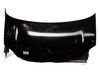 Engine bonnet/hood 651006821R