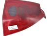 Rear/tail lights 6351Q6