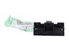 Tailgate opening switch 8726P2