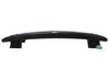 Rear bumper cross member 3D0807305J