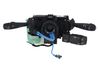 Wiper turn signal indicator stalk/switch NT