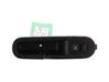 Electric window control switch 254217475R