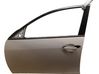 Front door GSYD5902XJ