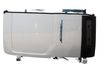 Rear door 9006N1