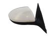 Front door electric wing mirror GS1F6912ZB