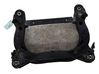 Front subframe 3D0399313M