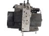 ABS Pump 3D0614517AL