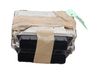 Engine control unit/module 070906016CM