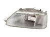 Headlight/headlamp 7701033575