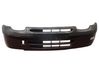 Front bumper 7701471465