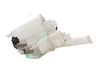 Windshield washer fluid reservoir/tank 1612502380