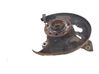 Front wheel hub spindle knuckle 93186387
