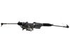 Steering rack 490012032R